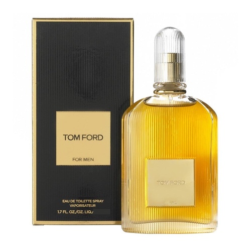 Мъжки парфюм TOM FORD For Men